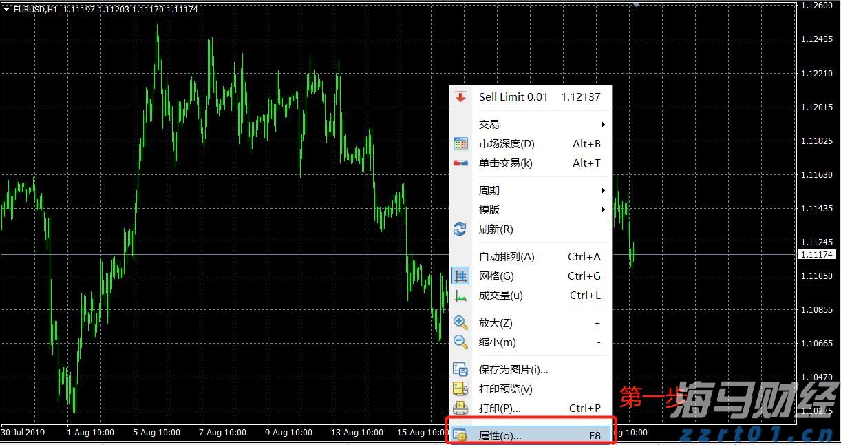 深中通办事项增至800项 新增事项重点聚焦公积金、人社、医保、市监等领域
