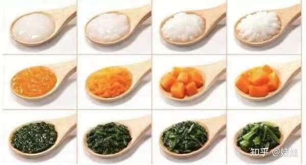 高一学子寄情加油视频,助力高三考生逐梦高考