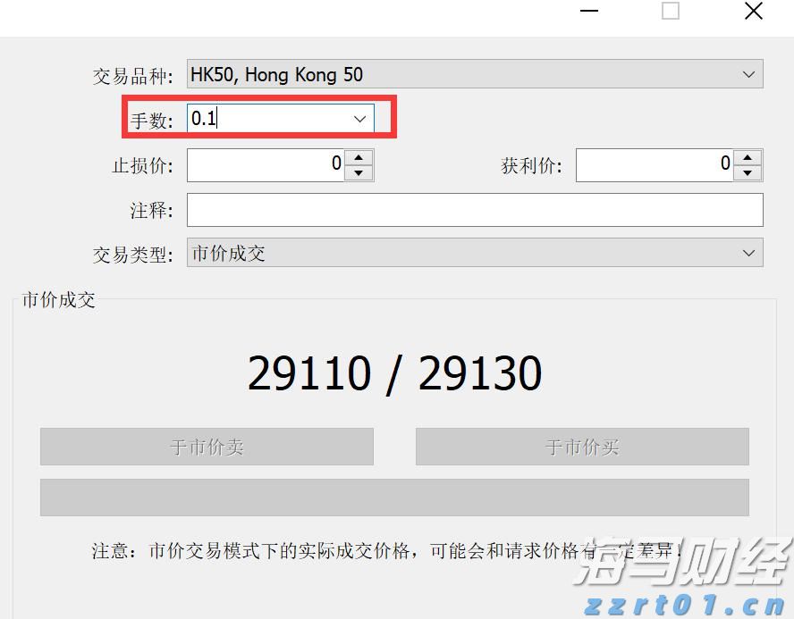 美股前瞻 | 三大股指期货全面上涨，野村证券分析核心CPI趋于温和，美联储或在9月份降息