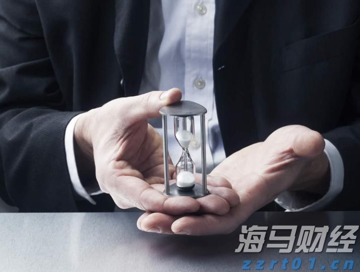 中国黄金协会：2025年上半年我国黄金产量179.083吨 同比下降0.31%