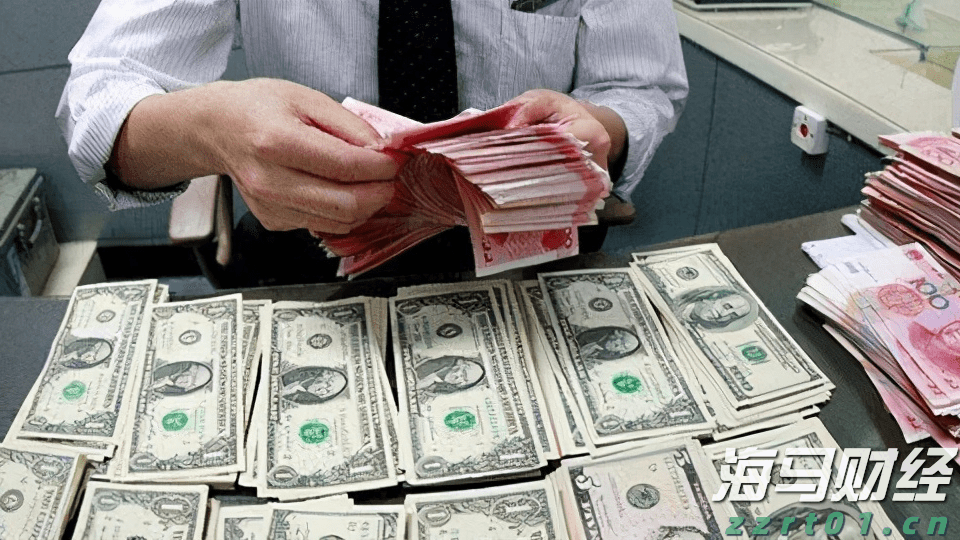 北水动向|北水成交净卖出180.92亿 北水再度减持港股ETF 全天抛售盈富基金(02800)超145亿港元