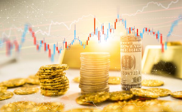 强生(JNJ.US)/艾伯维(ABBV.US)面临新挑战！礼来(LLY.US)BTK抑制剂成功在三期临床试验中达成主要目标