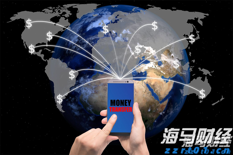 “重温经典”频道进养老机构活动举行