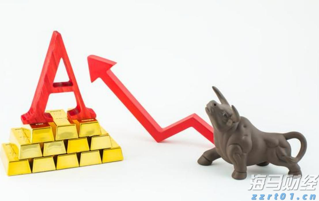 可口可乐(KO.US) Q2业绩强劲，秋季推出蔗糖可乐产品