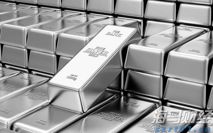 为何“特朗普关税”尚未拉高美国通胀？这个解释被越来越多人认同