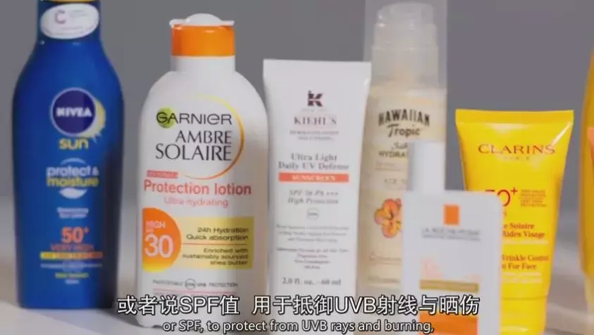 禁止涉毒艺人复出未剥夺其劳动权