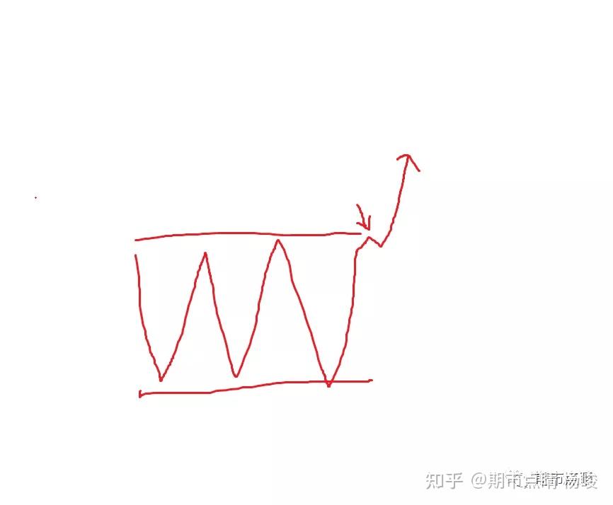 重磅预告！今日10时将举办九三阅兵首场记者招待会