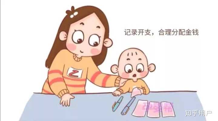 全市降雨再次增强！南山博物馆及所辖各场馆临时闭馆