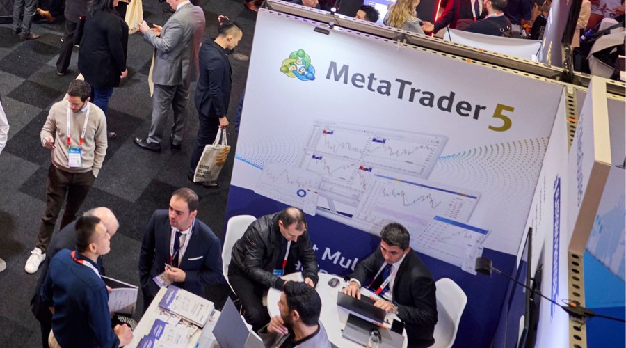 被人民日报点赞的广州小男孩，找到了