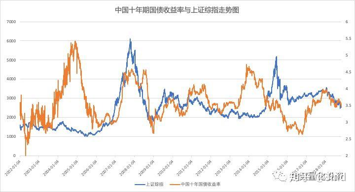 兴业银行助力首批科技创新债券发行