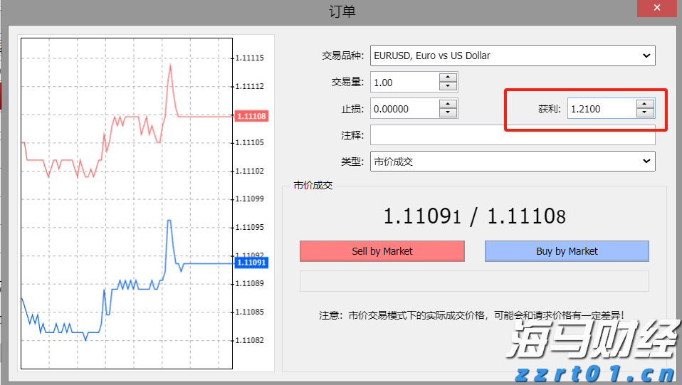 港股概念追踪 | 2025中国具身智能机器人产业大会即将召开 人形机器人催化加速(附相关股)