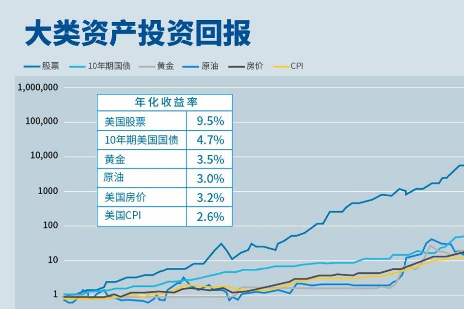 我国促进人工智能气象应用服务有序发展