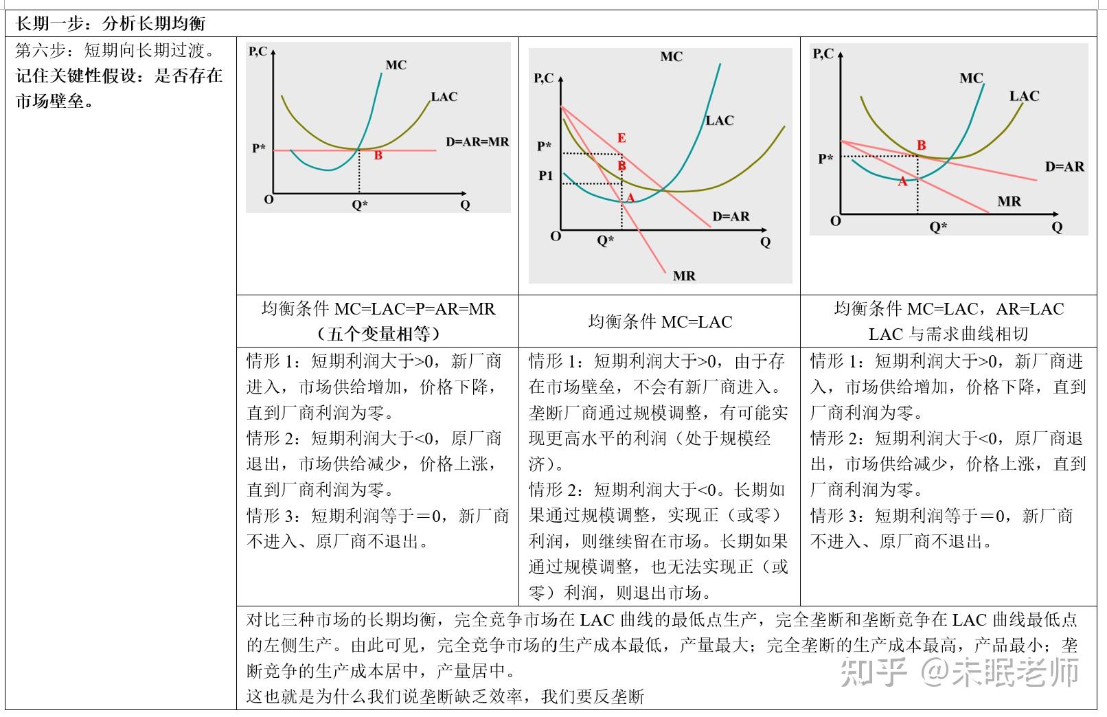 产教融合育匠才 职教改革谱新篇——我市职业教育改革成效综述