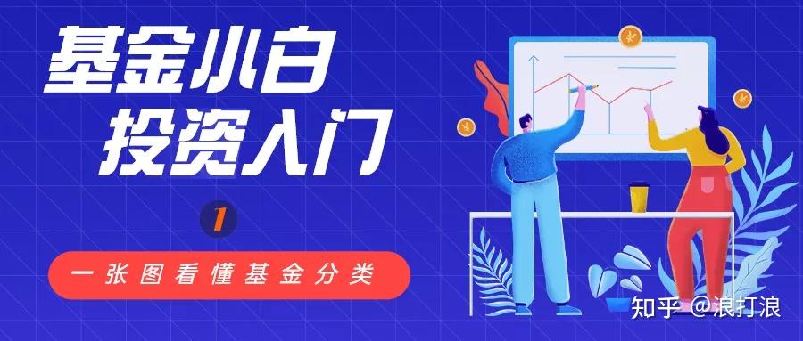 前三季度福建口岸出入境旅客超572万人次