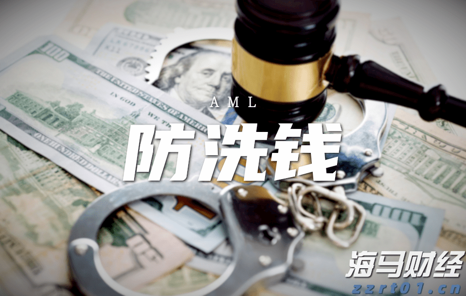 避暑康养双线发力，张家口冷凉资源催热多元业态
