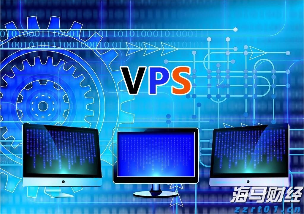 “柔性方案”巧解租赁纠纷 “执前调解”助力经营焕发新生机