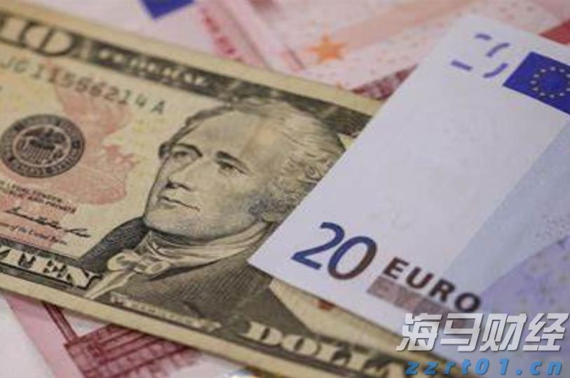 广州“商转公贷款”迎首位申请者，每年还贷少3000余元