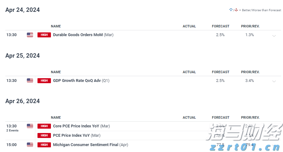 解锁新市场！梅州观赏鱼 “游” 进马来西亚