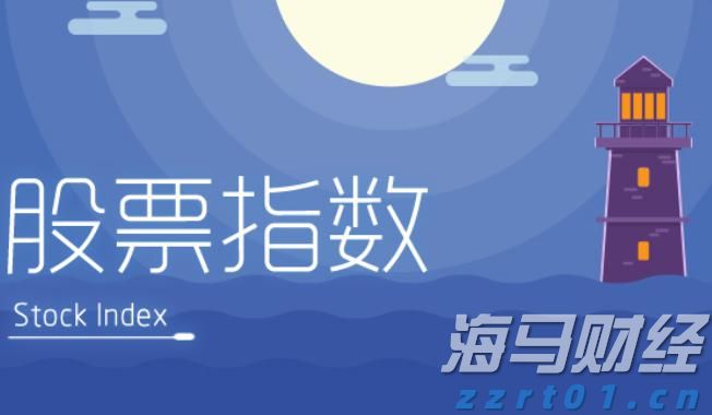 张家口市推出数字化政企服务新平台