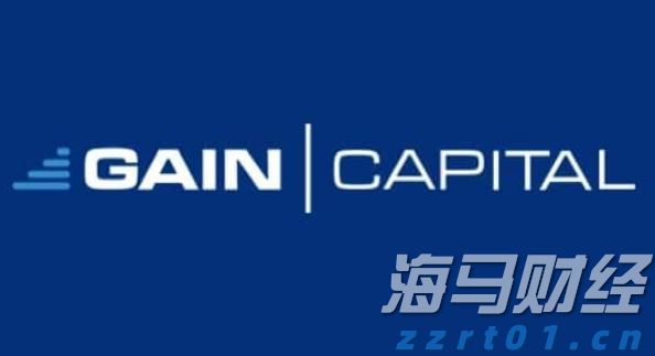 重磅！一系列活动发布！