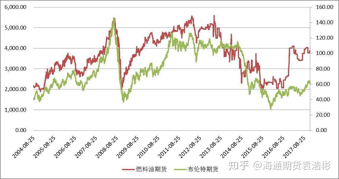 市政务服务中心推出便民措施提升企业办事效率