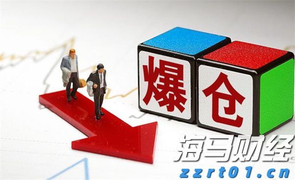 贵港军供站获广西军供系统野外保障技能竞赛第三名