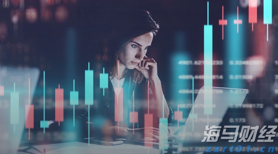 中指研究院：2025年7月房地产行业债券融资总额达到713.9亿元 同比增长90.3%
