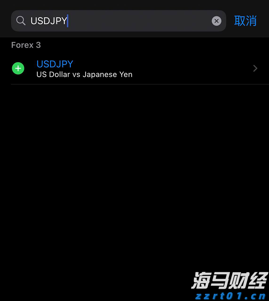 作风建设绝非一劳永逸