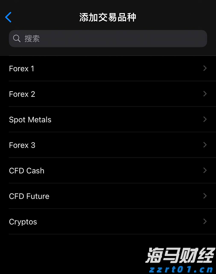 介入式脑机接口技术，我国又有新进展
