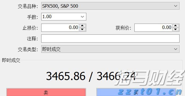 艾伯维(ABBV.US)业绩提升，2025年盈利预期上调