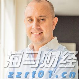 广湛高铁湛江北站电路调试完成