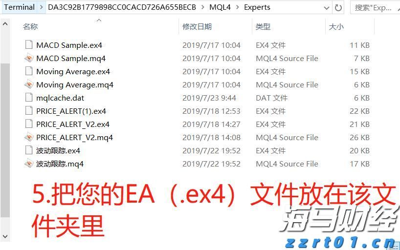 我市全面应用道路运输电子证照