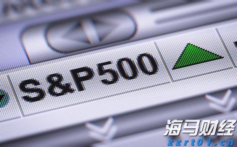 三亚滤头排水帽生产厂家