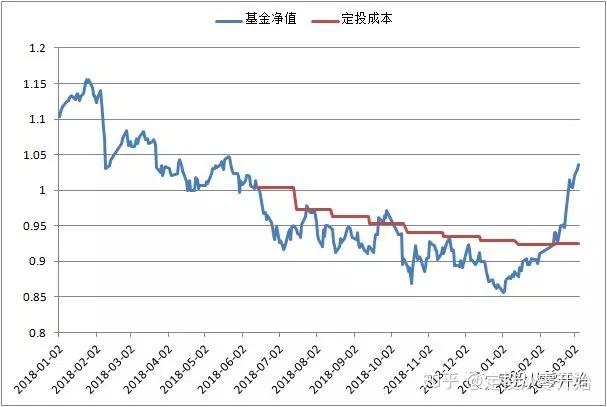 国家移民管理局：我国已对75个国家实行单方面免签或全面互免签证