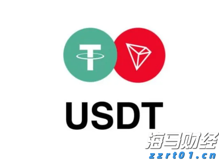 福建省新增63家省级专精特新中小企业