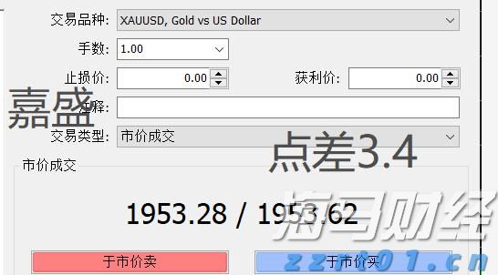 中宣部主题出版重点出版物选题 福建省3部作品入选