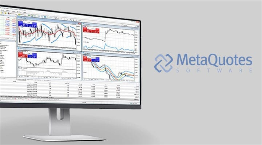 兴农评｜每年3600元“育儿红包”，给农村娃娃的成长加颗糖