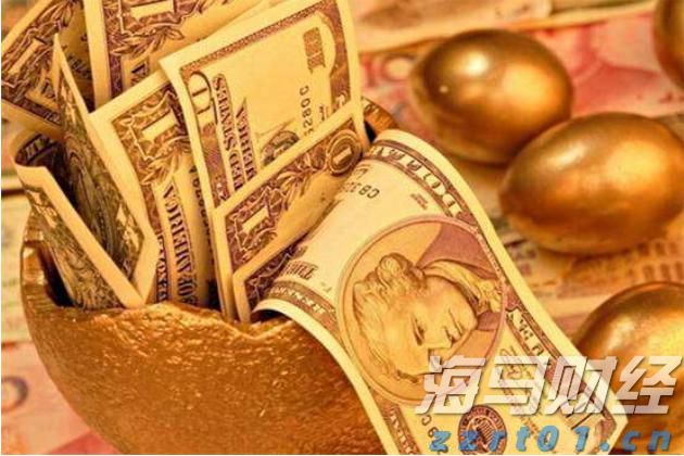 张家口发布安全生产举报奖励新规