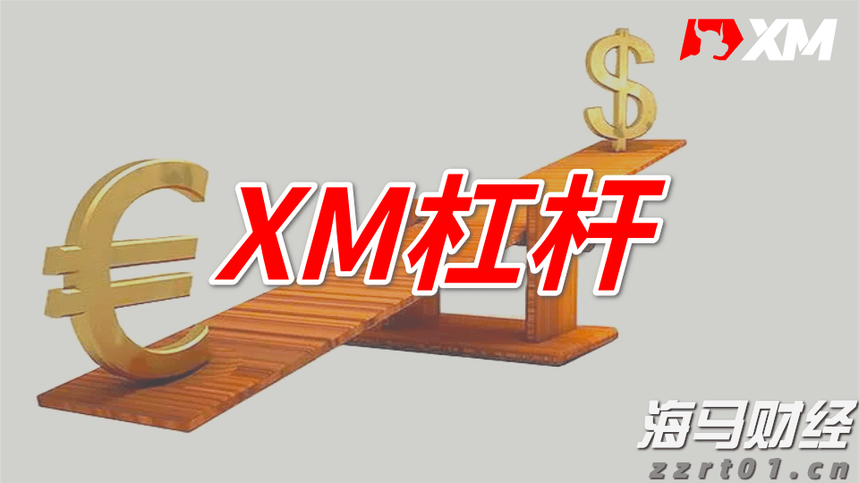 快讯丨全市生态环境保护暨耕地保护和粮食安全工作会议召开