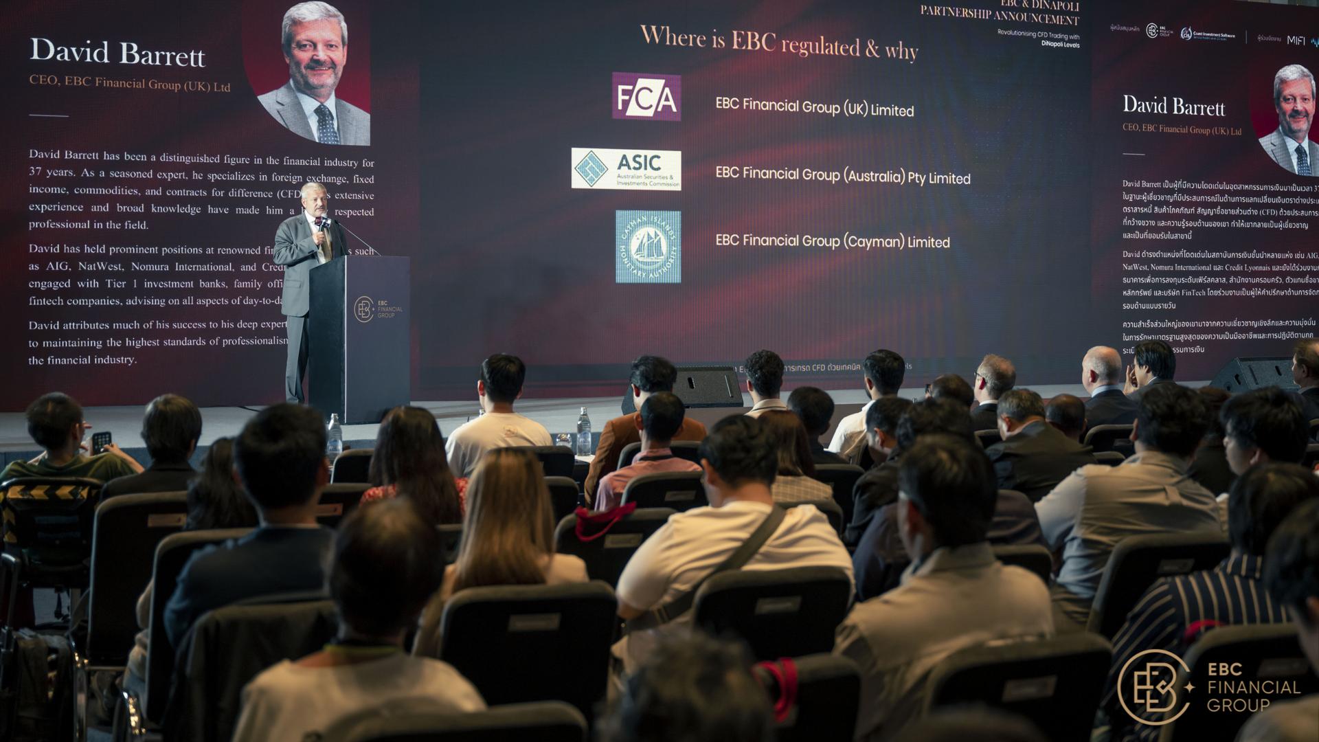 高盛重申布油价格预期 但警告需求下行风险