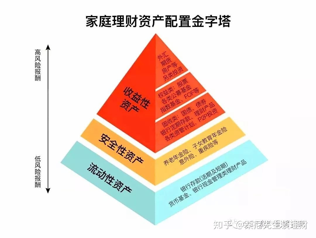 市场容忍度极低!高盛：欧洲财报“踩雷”股遭遇20年来最重惩罚
