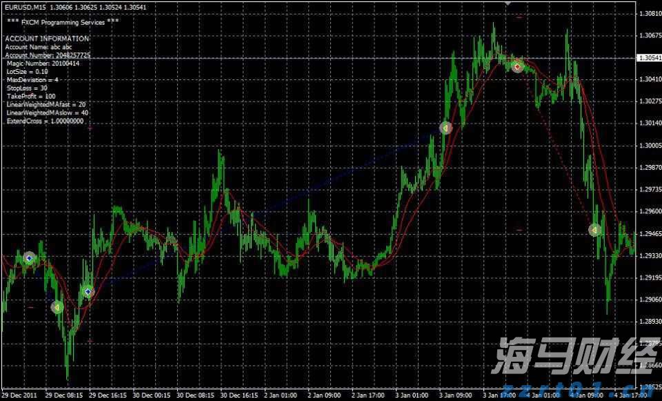 快评丨直播机构的镰刀,为何总挥向农村辍学少女?