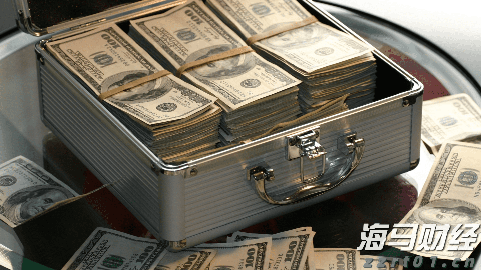 大举投资33亿美元重仓英伟达(NVDA.US)与台积电(TSM.US)，孙正义全力押注AI芯片