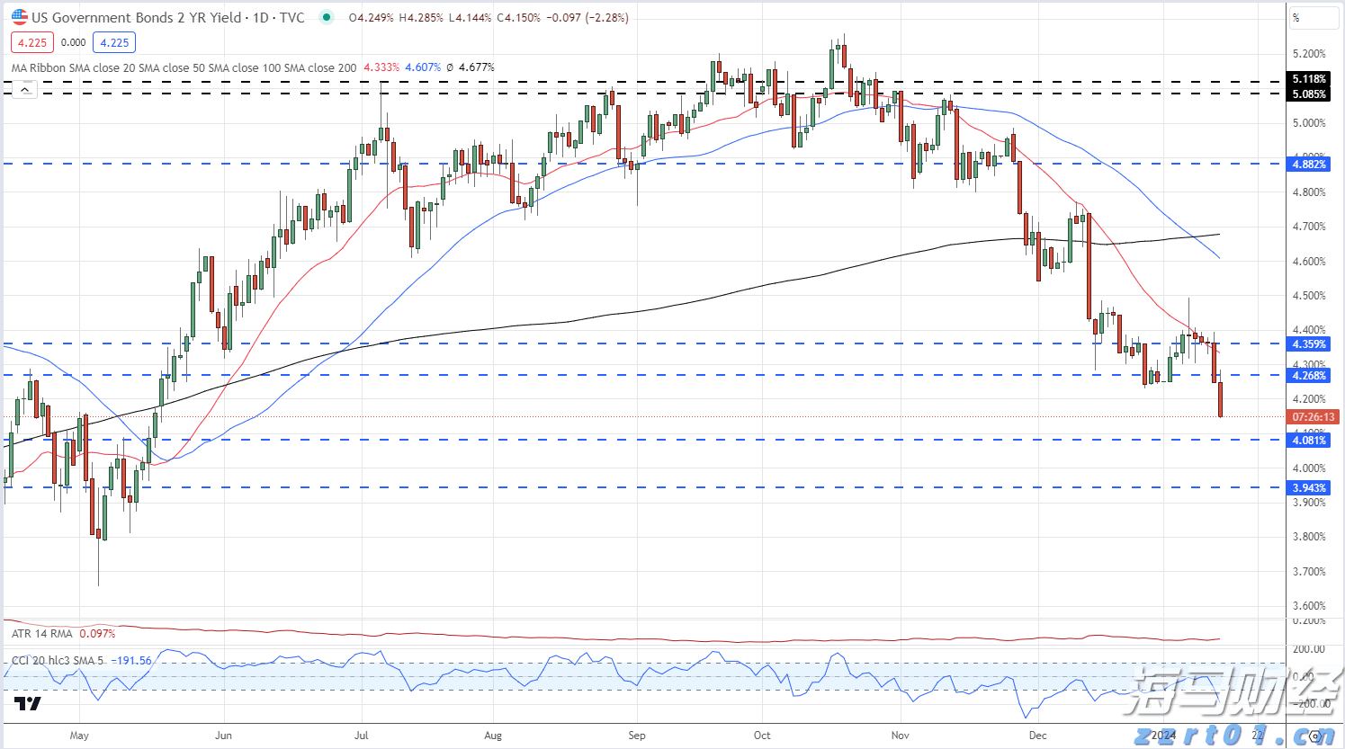 如何绘就岭南农业新图景？院士专家、人大代表、科技机构代表、企业代表来支招