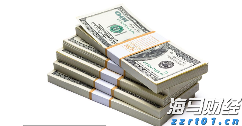 紧急通知!明日广州全市开展爱国卫生统一行动!清积水、灭蚊虫,全民参与护健康