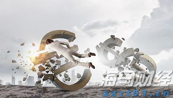 券商晨会精华 | 光伏产业链有望迎来价格合理回升和盈利修复