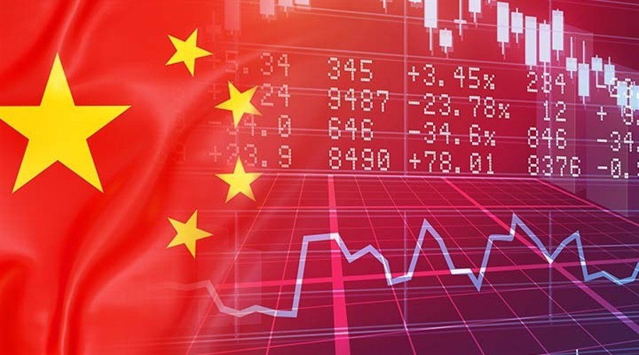 泽连斯基同特朗普通话，称将赴美会晤
