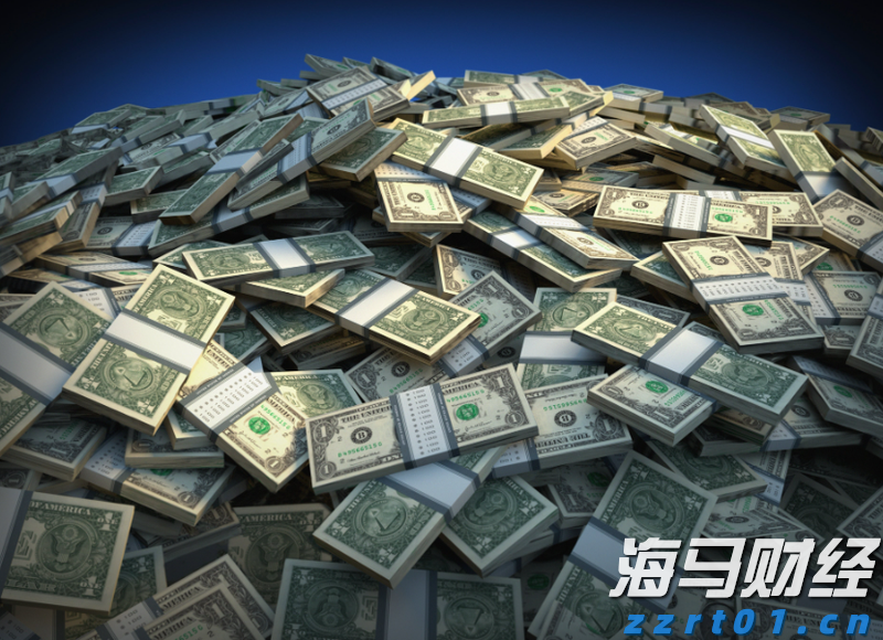 市工商联、市非公党委联合开展党日主题活动