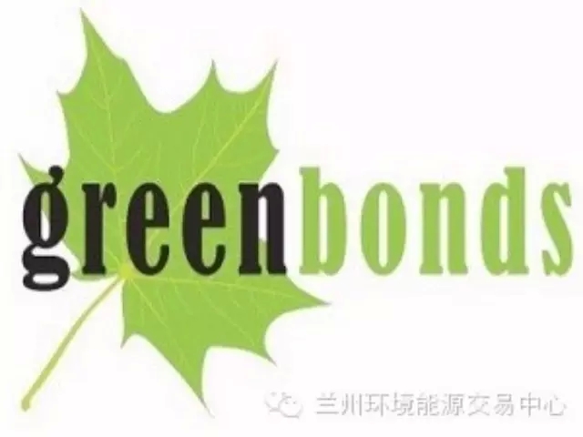 张家口市运动员在省拳击锦标赛获得1金1银1铜