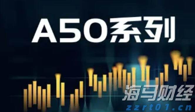 美国7月CPI等经济数据本周重磅来袭！美联储降息时间表或被重塑